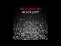 Nick Holder - Love Will Change Your Mind
