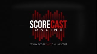 Video thumbnail for SPOTLIGHT ON: Soundiron's "Voice of Rapture: The Soprano" by scorecastonline