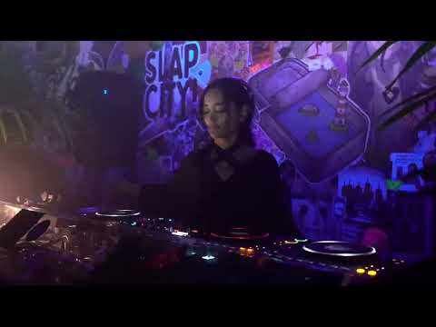 Anima | inHAUS sessions - vol. 02 - ep. 01