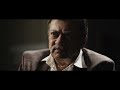 Silambarasam TR As STR Comeback Video STR Mass WhatsApp Status Atman Silambarasan Maanadu VTK