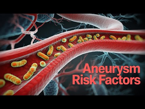 Fatal Mycotic Aneurysm from Salmonella Infection: A Rare but Deadly Complication