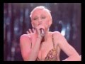 Why's It So Hard  - Madonna [The Girlie Show/Live Down Under]