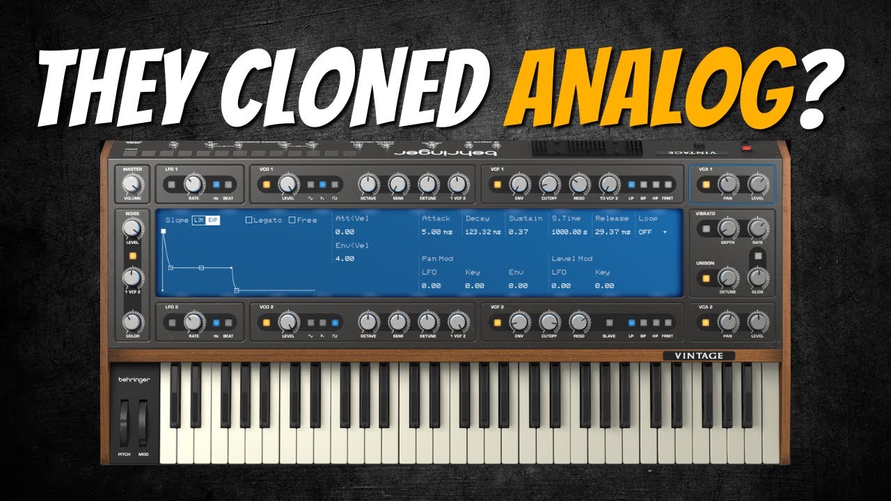 Video 571f840a-76dc-475c-8774-dc9632051cfd