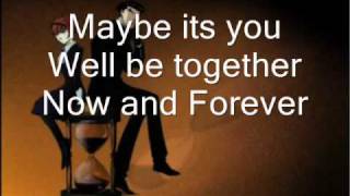 Big O-And forever(lyrics)