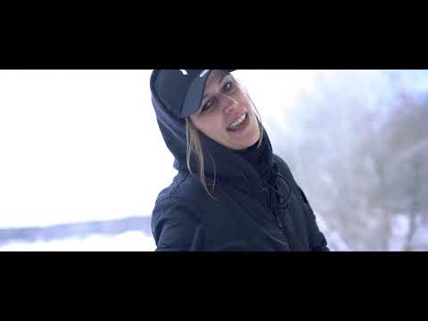 Neshii x Helden (prod. by Kevin mietschke) | TopTierTakeover Videopremiere