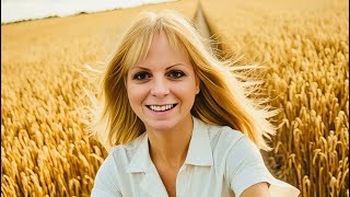 Il va être arrêté de force 🍿 Ne loupez pas la fin de cette vidéo, vous allez être choqués 😱 #tarot