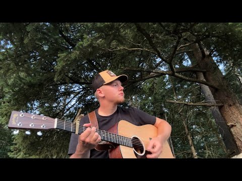 Promotional video thumbnail 3 for Mckai Reschke