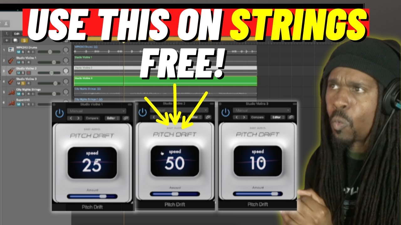 Video 5d960476-abd4-48d1-a9f0-e313d816a141