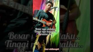 Download lagu story' wa bucin yang lagi viral lagu hanya ingin kau tahu akustik mp3