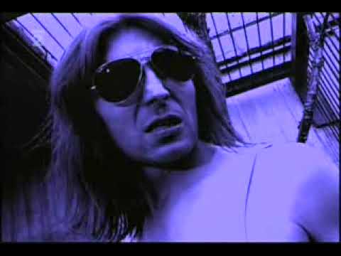 Aleš Brichta - Nemám (Official video)