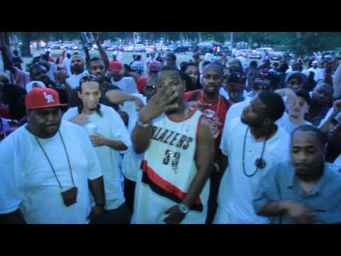 "OFFICIAL"PETEY WEEDSTRAW (L.I.T.T.L.E. ROCK) VIDEO FT.YOUNG SQUADY,PLAYAMONE,BIG DREW,E-DUBB