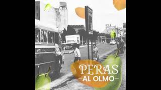 AFICHES - Música: Atilio Stampone. Letra: Homero Expósito.