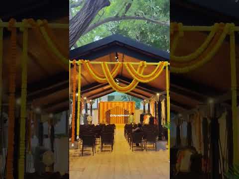 Wedding Decorator portfolio by Zig Zag Event & Decors in Chennai - Photo 3 Wedding Decorator portfolio by Zig Zag Event & Decors in Chennai - Photo 3