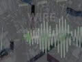 Wire - Small Electric Piece