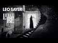 Leo Sayer - Let It Be