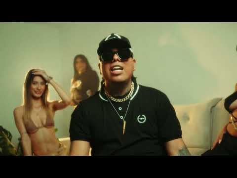 Maicol La M -  Una Bala