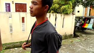 Download lagu Ya Allah lagu Gayo nya sedih bikin merinding mp3 Download lagu Ya Allah lagu Gayo nya sedih bikin merinding mp3