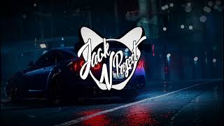 Cover art for Welcome to the Club Now