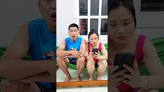 Oh no , It's extraordinary 🤣😂 #shorts