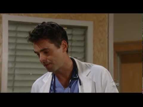 Patrick Scenes 10-26-12