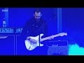 Bastille - Laughter Lines (Live 2016) HD