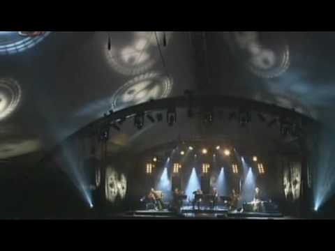 Kimmo Pohjonen & Kronos Quartet - Emo (part 2)
