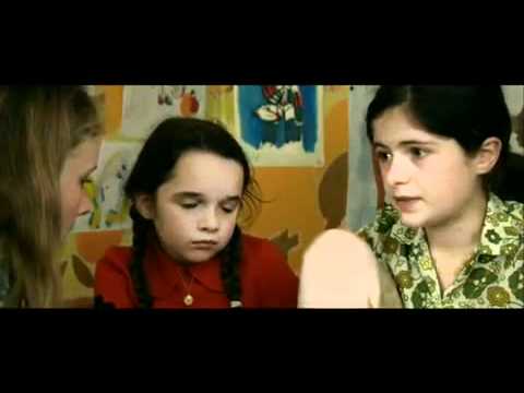 Gamines - Bande annonce (French Trailer).mp4