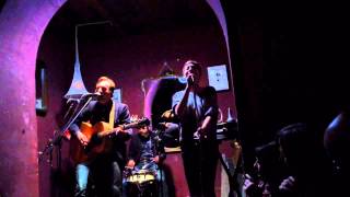 Frontier Ruckus - Sad Modernity