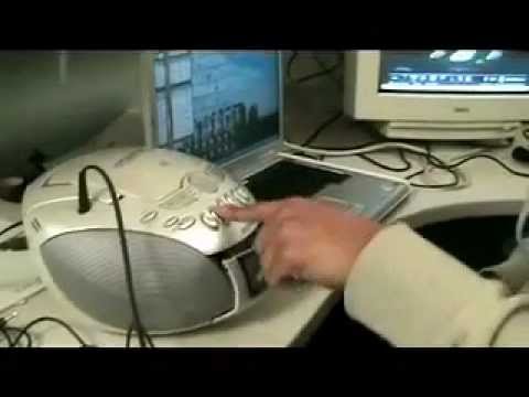 2.0 those old tapes, 8-tracks, and records