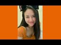 Cewek Bohay Ochi Berlian Menggemaskan Miauuuw Miauuuw Cewekcantik Gununggede Cewekmontok
