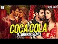 Coca Cola (Remix) | DJ Dharak | Luka Chuppi | Kartik Aaryan | Kriti Sanon | TonyKakkar | Neha Kakkar Coca Cola (Remix) | DJ Dharak | Luka Chuppi | Kartik Aaryan | Kriti Sanon | TonyKakkar | Neha Kakkar