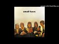 03 - Faces - Shake, Shudder, Shiver (1970)