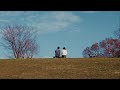 Yuat Want You To Want Me Official Lyric Video