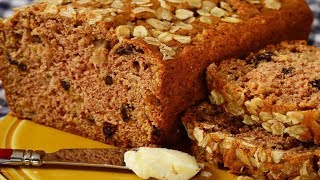 vegan vanilla cake with applesauce
