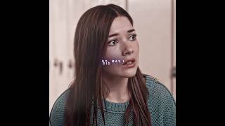 Download lagu Abby is so iconic | Ginny & Georgia Abby edit | VOY A CRECER by KPHK mp3