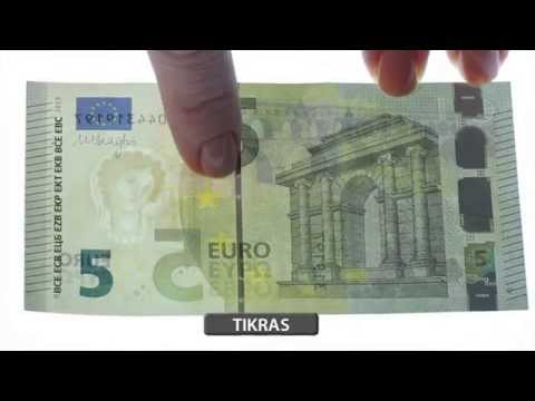 opcionų pajamų variklių prekybos taisyklių planas binarinis variantas geriausias laikas prekybai