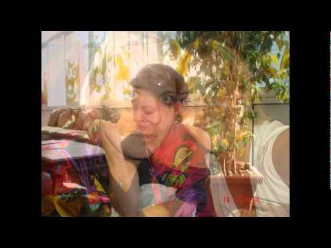 Dorina's Birthday Present