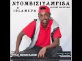 Ntombiziyamfisa Ft Idlamuva ISKINDI SAKHE Maskandi Music