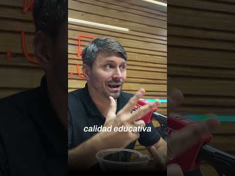 LO QUE QUIERAS CAMBIAR DEL FUTURO HACELO HOY #SanFrancisco #Córdoba