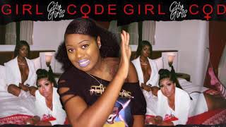 Girl Code | City Girls | REVIEW #citygirls #freejt