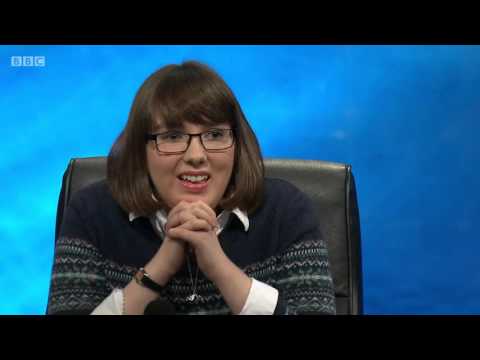 University Challenge S45E16 Southhampton vs Queen Mary - London