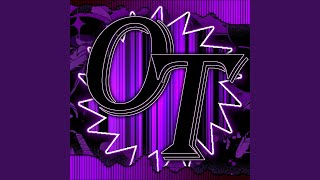 Cover art for Last Ditch Dash