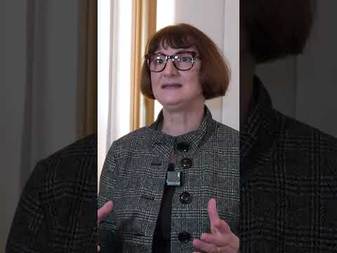 Las acciones de computación cuántica se desploman mientras el CEO de Nvidia, Jensen Huang, predice 