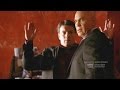 Castle 2x24 Moment:  NYPD! Hands up! Not you Castle  (A Deadly Game)