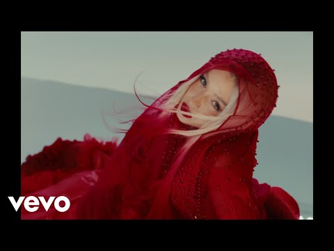Lola Indigo - SIN AUTOTUNE