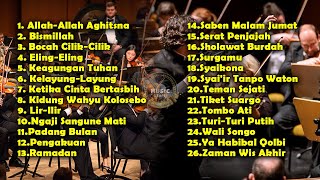 Download lagu Full album lagu Religi jowo Versi Keroncong Cover mp3 Download lagu Full album lagu Religi jowo Versi Keroncong Cover mp3