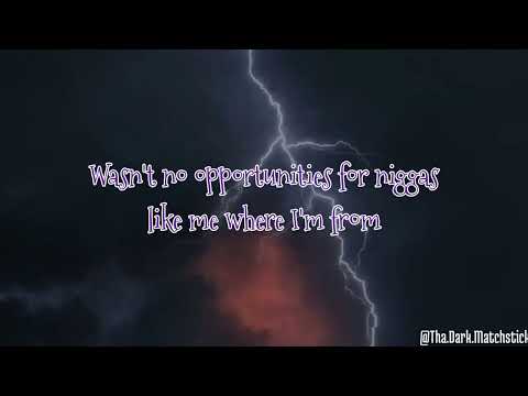 The Avengers Cypher (Lyric video) - Katapilla X Khaligraph Jones