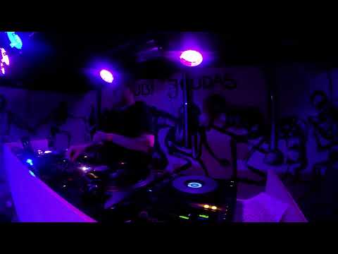 Genka & Paul Oja - Kõik (Live @ Pubi Juudas 29.04.2016)