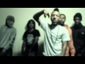 RONDONUMBANINE X S DOT X L A CAPONE GRINDIN