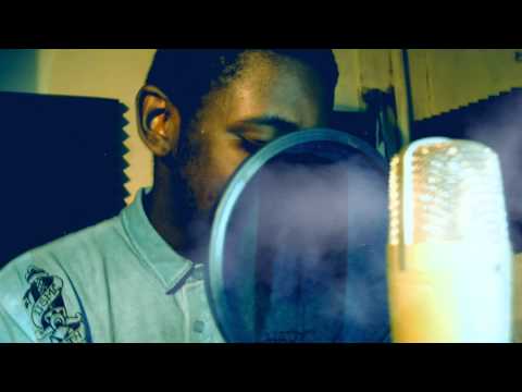 M3UK || LANKZ || #BARZ IN DA BOOTH